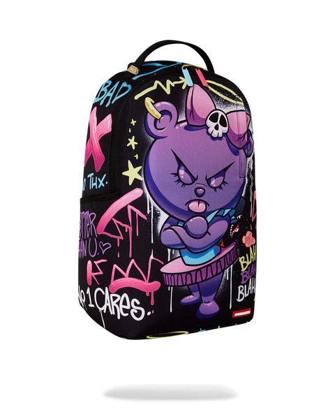 Sprayground - Gummygirl Backpack