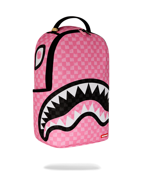 Sprayground - Cotton Candy Dreams Backpack