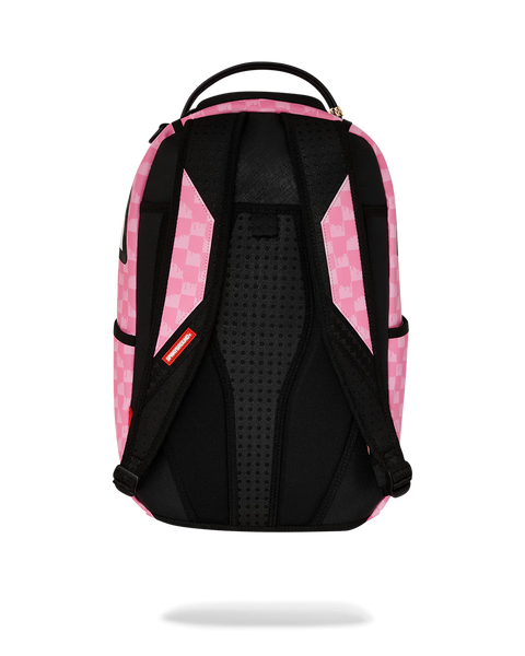 Sprayground - Cotton Candy Dreams Backpack