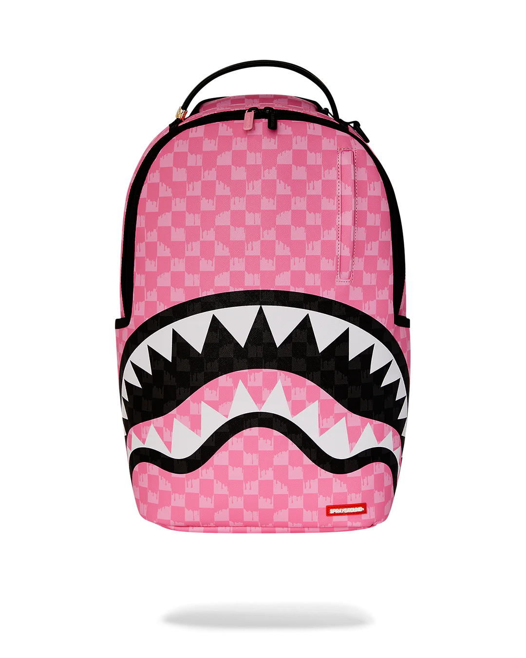 Sprayground - Cotton Candy Dreams Backpack