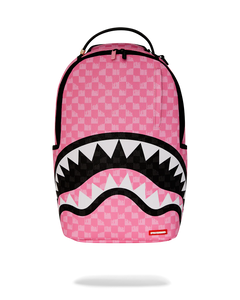Sprayground - Cotton Candy Dreams Backpack