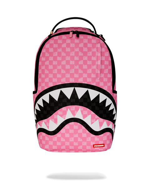 Sprayground - Cotton Candy Dreams Backpack
