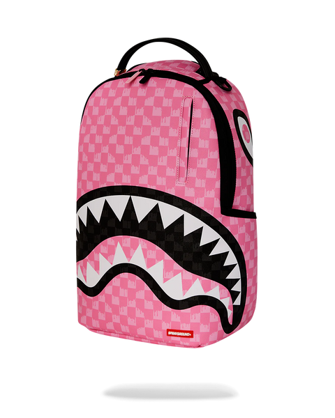 Sprayground - Cotton Candy Dreams Backpack