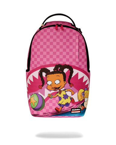Sprayground - Susie and Angelica Backpack