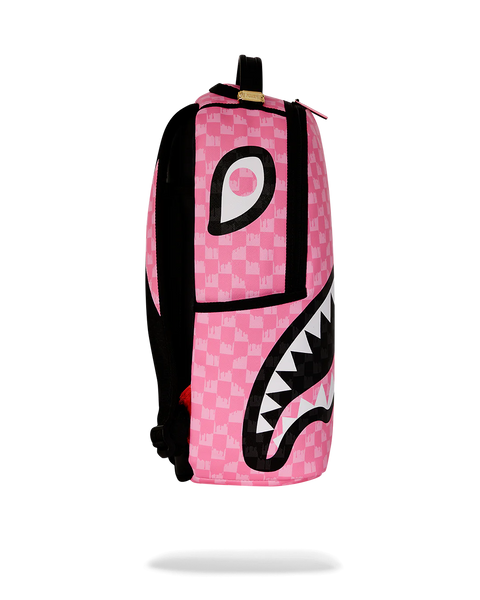 Sprayground - Cotton Candy Dreams Backpack