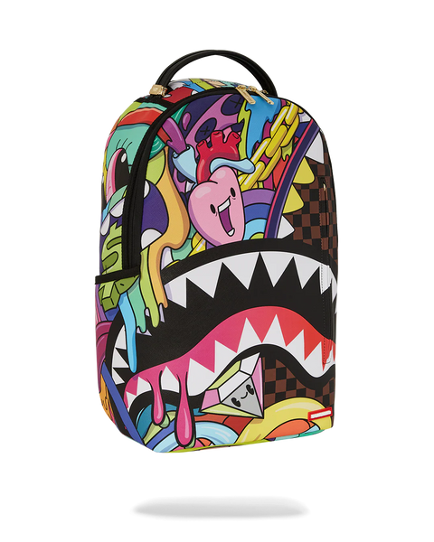 Sprayground - Trippin Daily Backpack