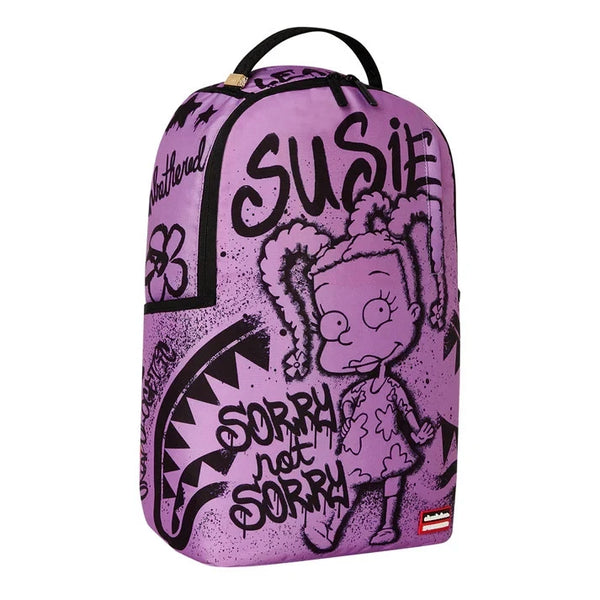 Sprayground - Susie Spraypaint Backpack