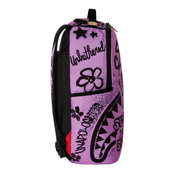 Sprayground - Susie Spraypaint Backpack