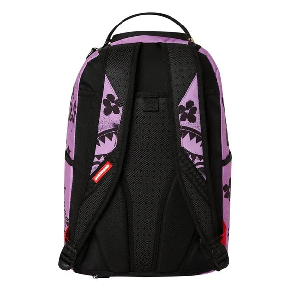 Sprayground - Susie Spraypaint Backpack
