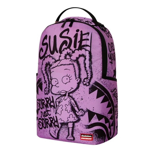 Sprayground - Susie Spraypaint Backpack