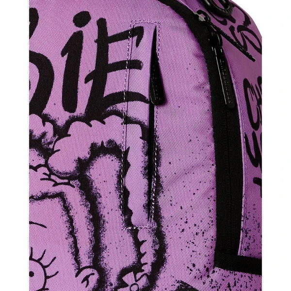 Sprayground - Susie Spraypaint Backpack