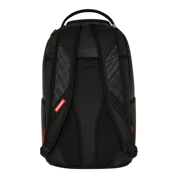 Sprayground - Spider Web Backpack