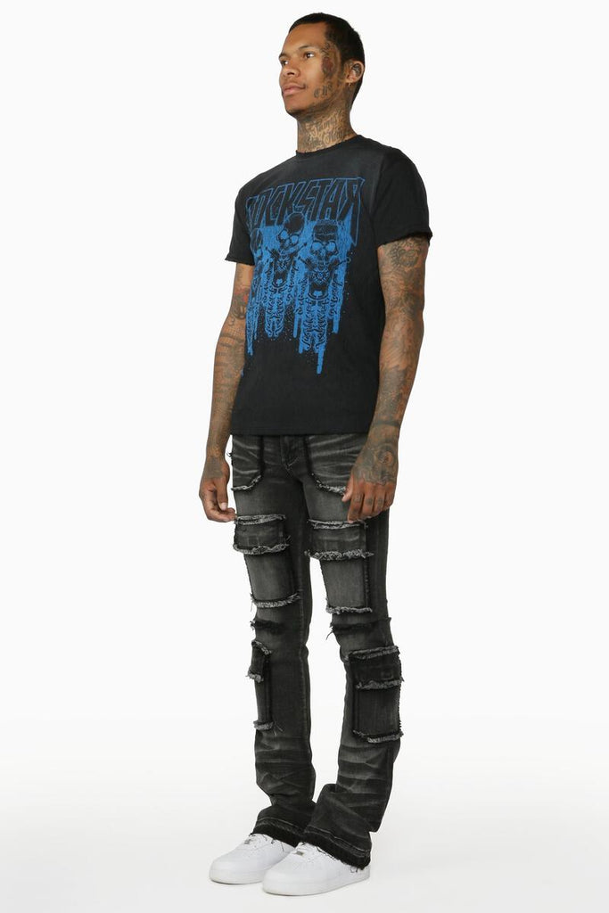 Rockstar Original Ultra Slim Men Jeans