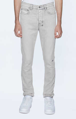 Ksubi - Chitch Pluto Jeans (Grey)