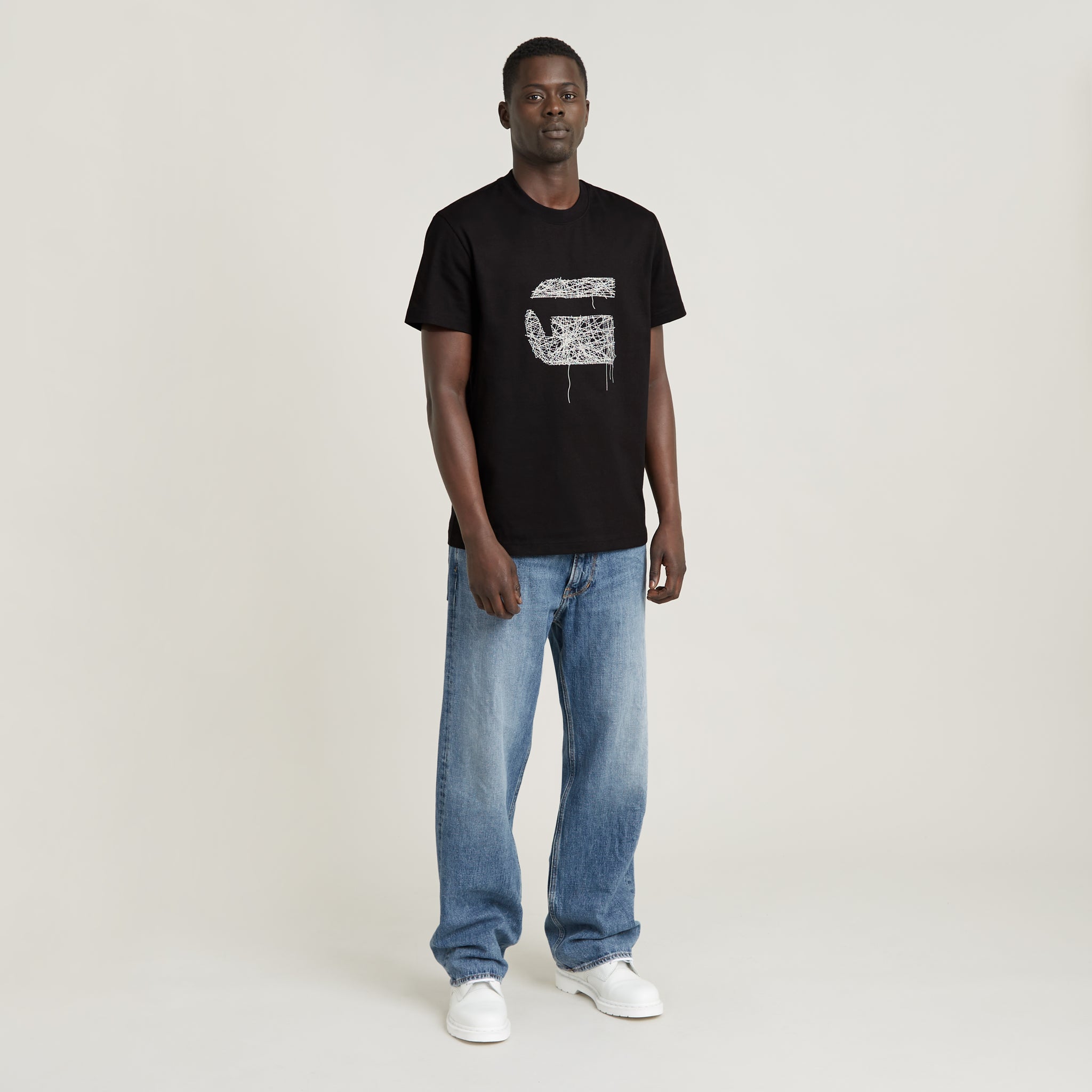 G-STAR RAW – Octane G-STAR RAW – Octane