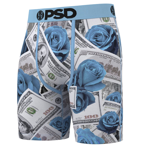 PSD - Mad Money 3-Pack Boxer