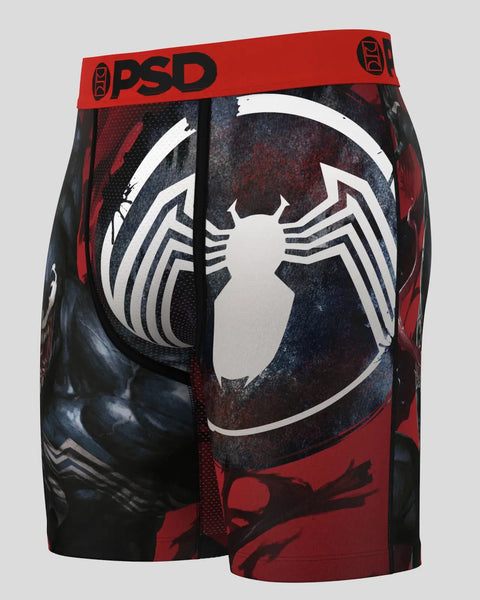 PSD - Venom Slash Boxer