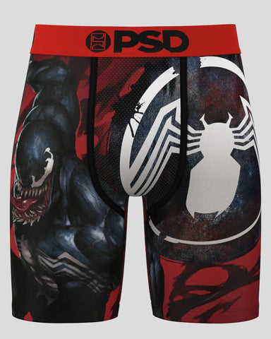 PSD - Venom Slash Boxer