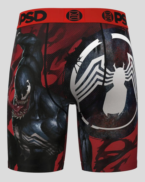 PSD - Venom Slash Boxer