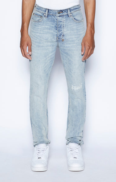 Ksubi - Chitch Stairway Jeans (Denim)