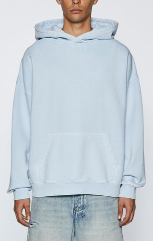 Ksubi - Sott Ekcess Hoodie (Blue)