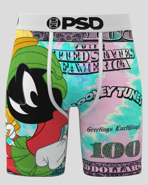 PSD - Marvin 100 Boxer