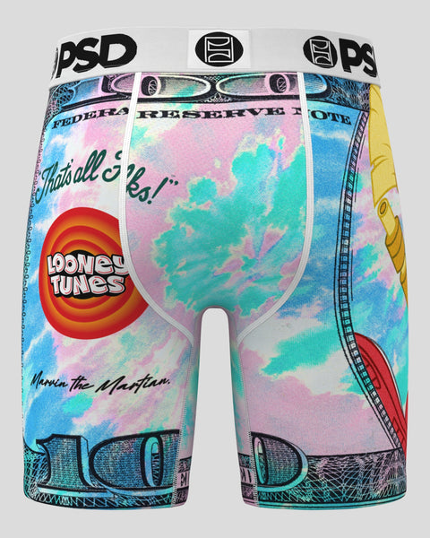 PSD - Marvin 100 Boxer