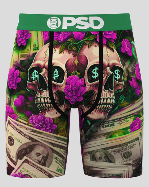 PSD - Fortune Venom Boxer