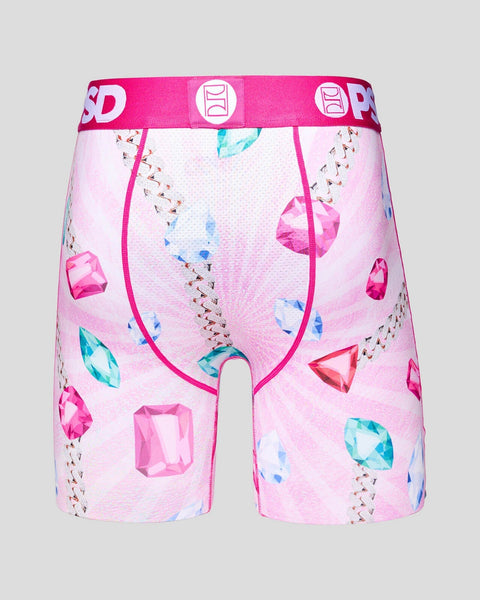 PSD - Warface Jewler Boxer