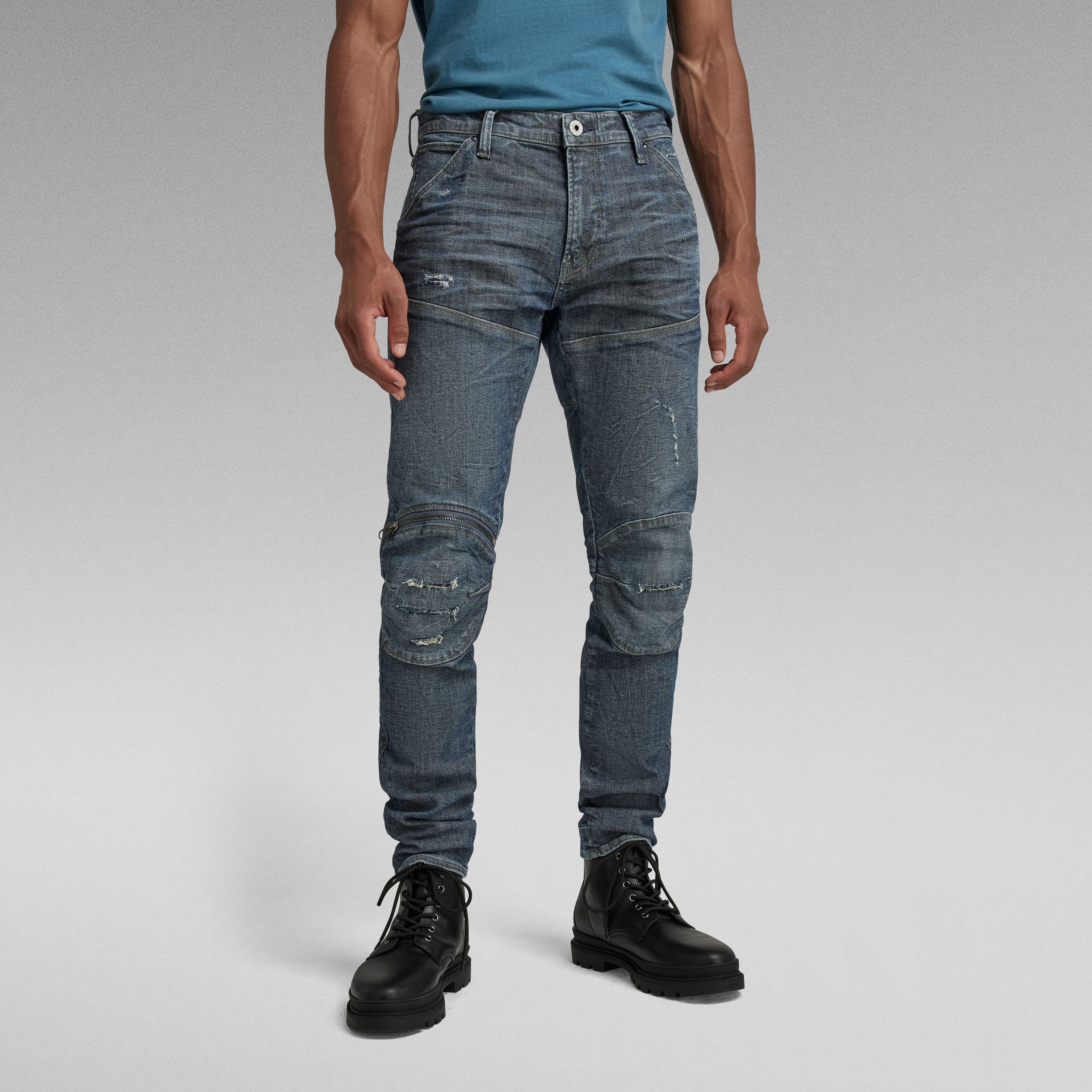 3dzipfadedbluesrestored.jpg?v= 3dzipfadedbluesrestored.jpg?v=