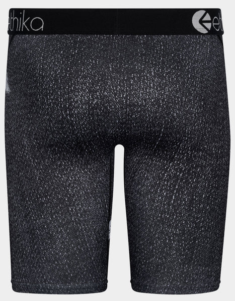 Ethika - F.M.E Boxer