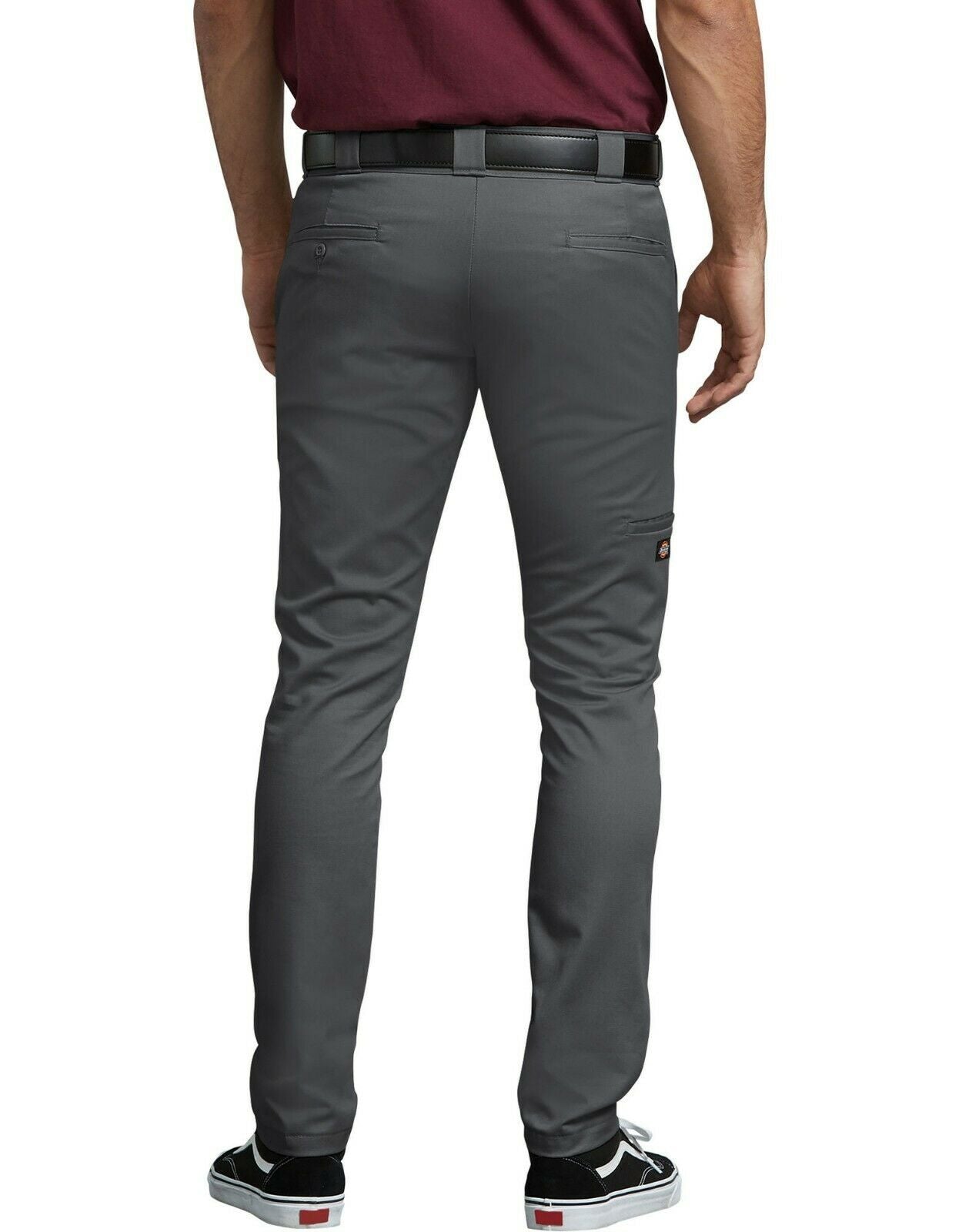 専用【 GRIP SWANY ✖️ Dickies 】 WORK PANTS GSD-01】GRIPSWANY×Dickies FIELD WORK PANTS – grip-swany