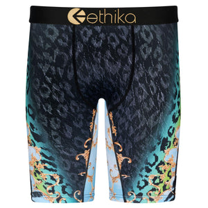 ETHIKA - King West Boxer