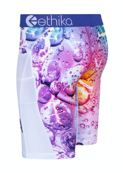 Ethika - Double Cup Boxer