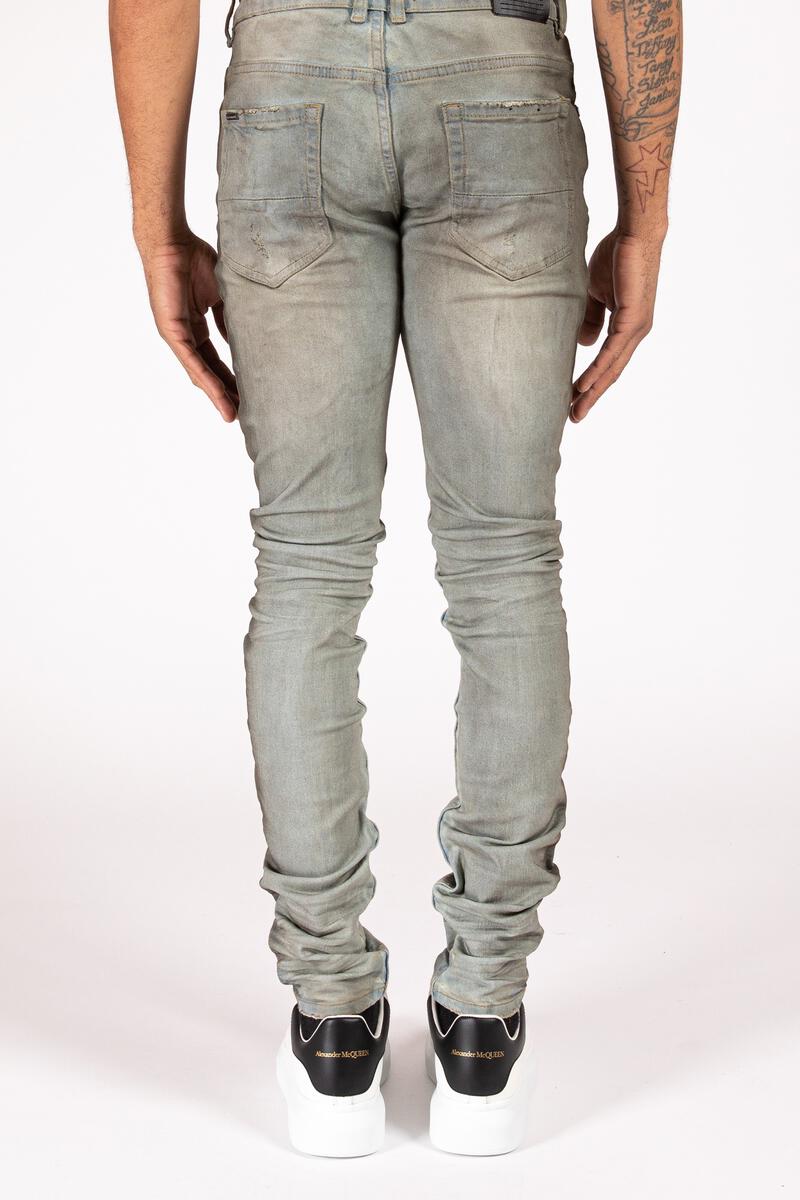 ZINCJEANS5_2048x.jpg?v=1662581891