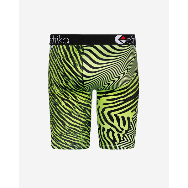 ETHIKA - Ethezzy Boxer