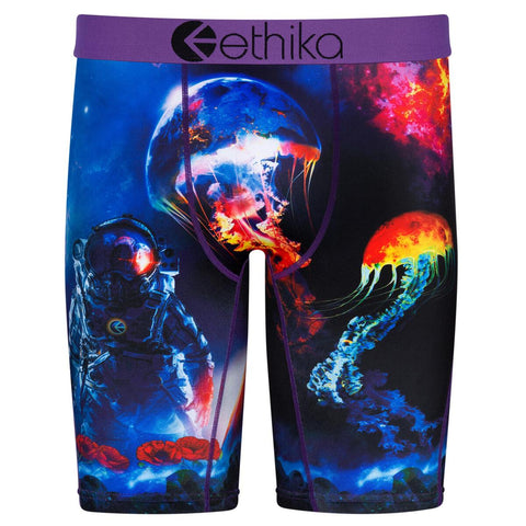 Ethika - Jelly Abyss Boxer