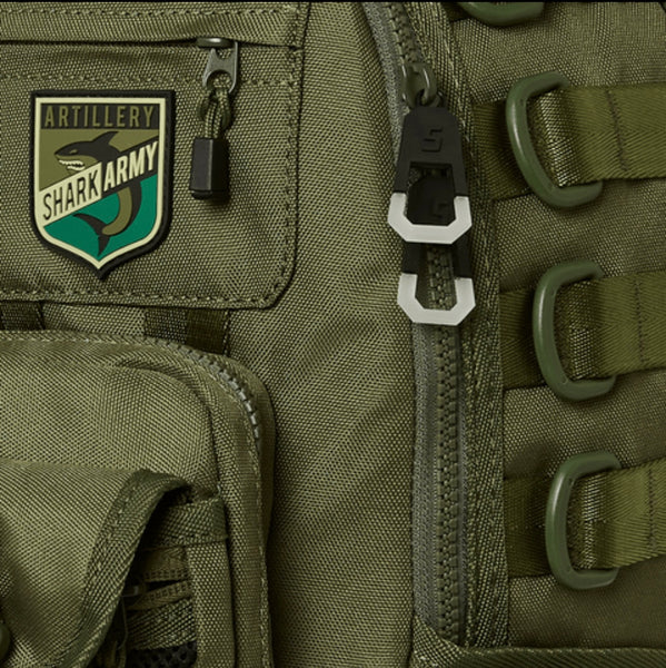 Sprayground - Special Ops 3 Backpack